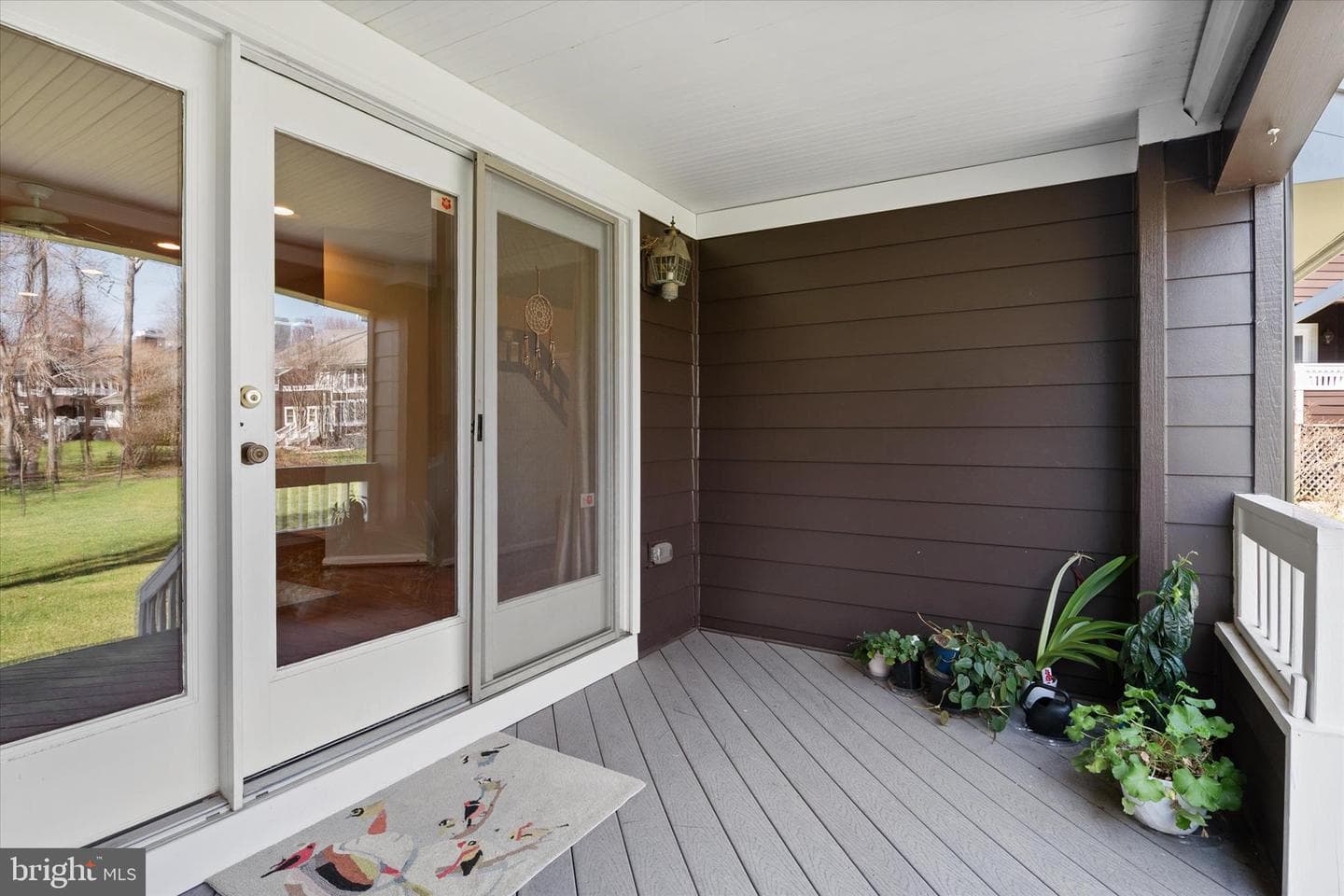 2771 Gingerview Lane photo 23