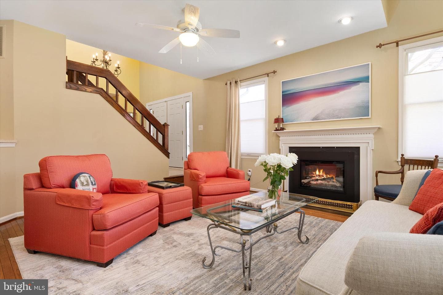 2771 Gingerview Lane photo 26