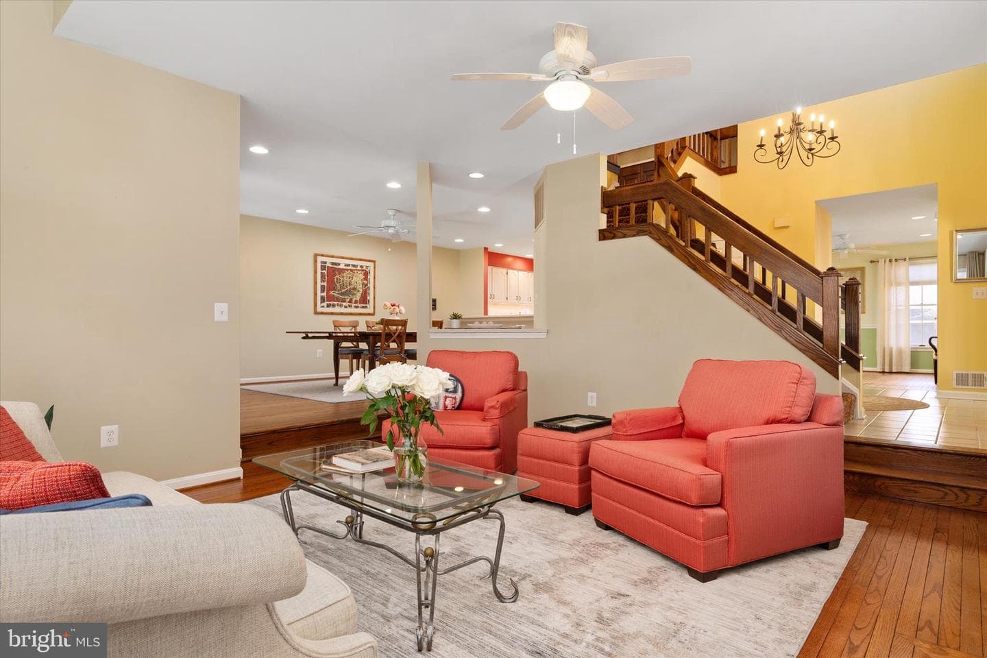 2771 Gingerview Lane photo 27