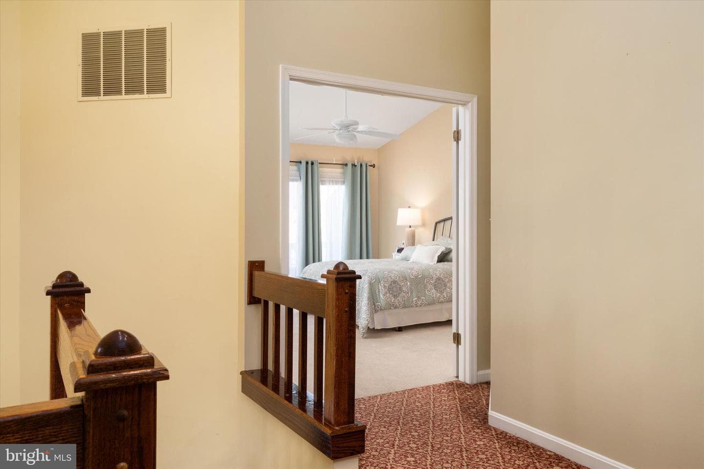 2771 Gingerview Lane photo 29