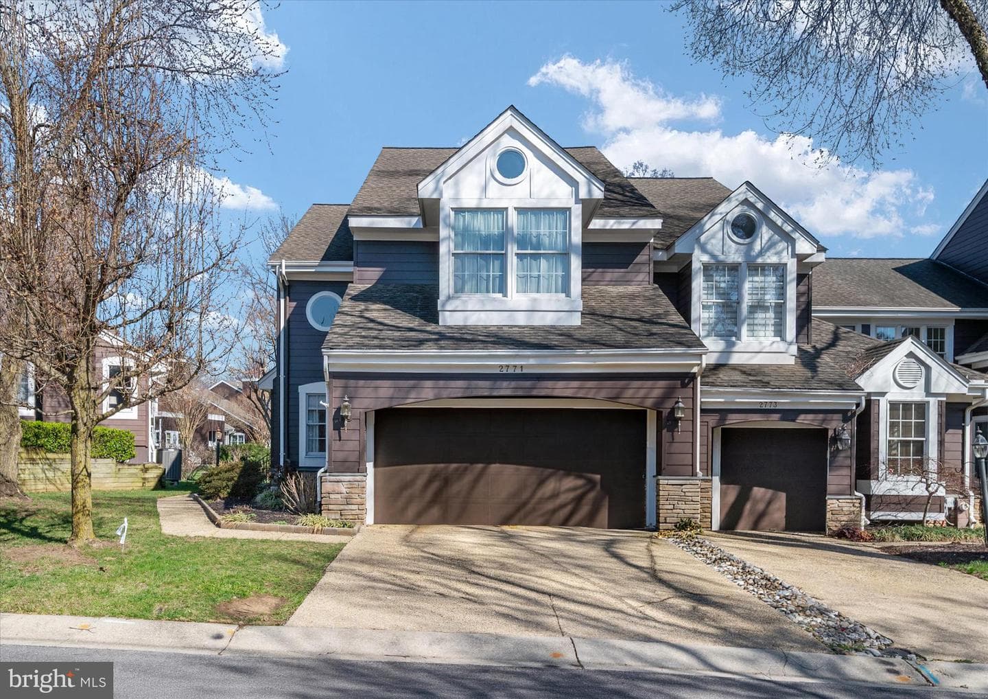 2771 Gingerview Lane photo 3