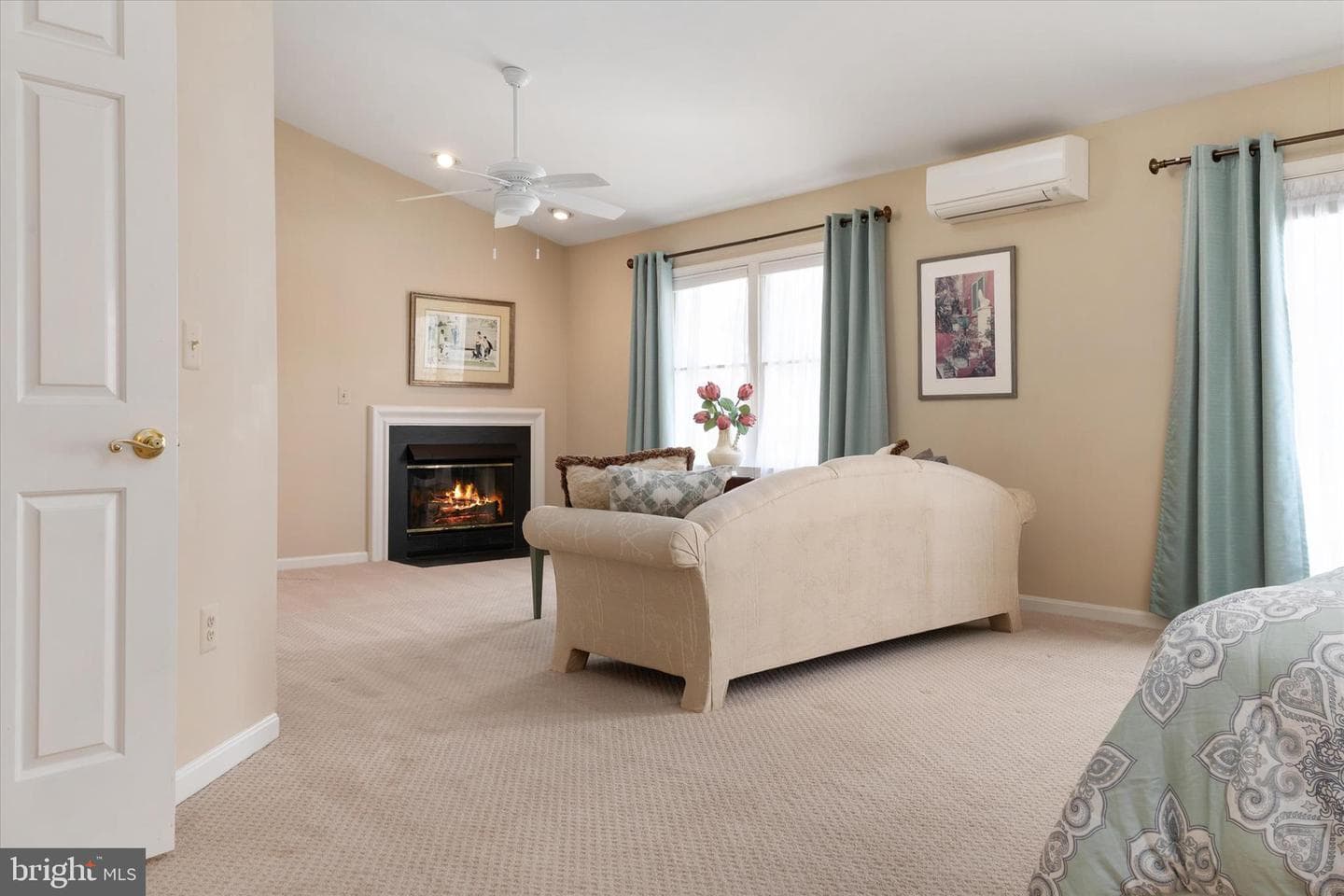 2771 Gingerview Lane photo 30