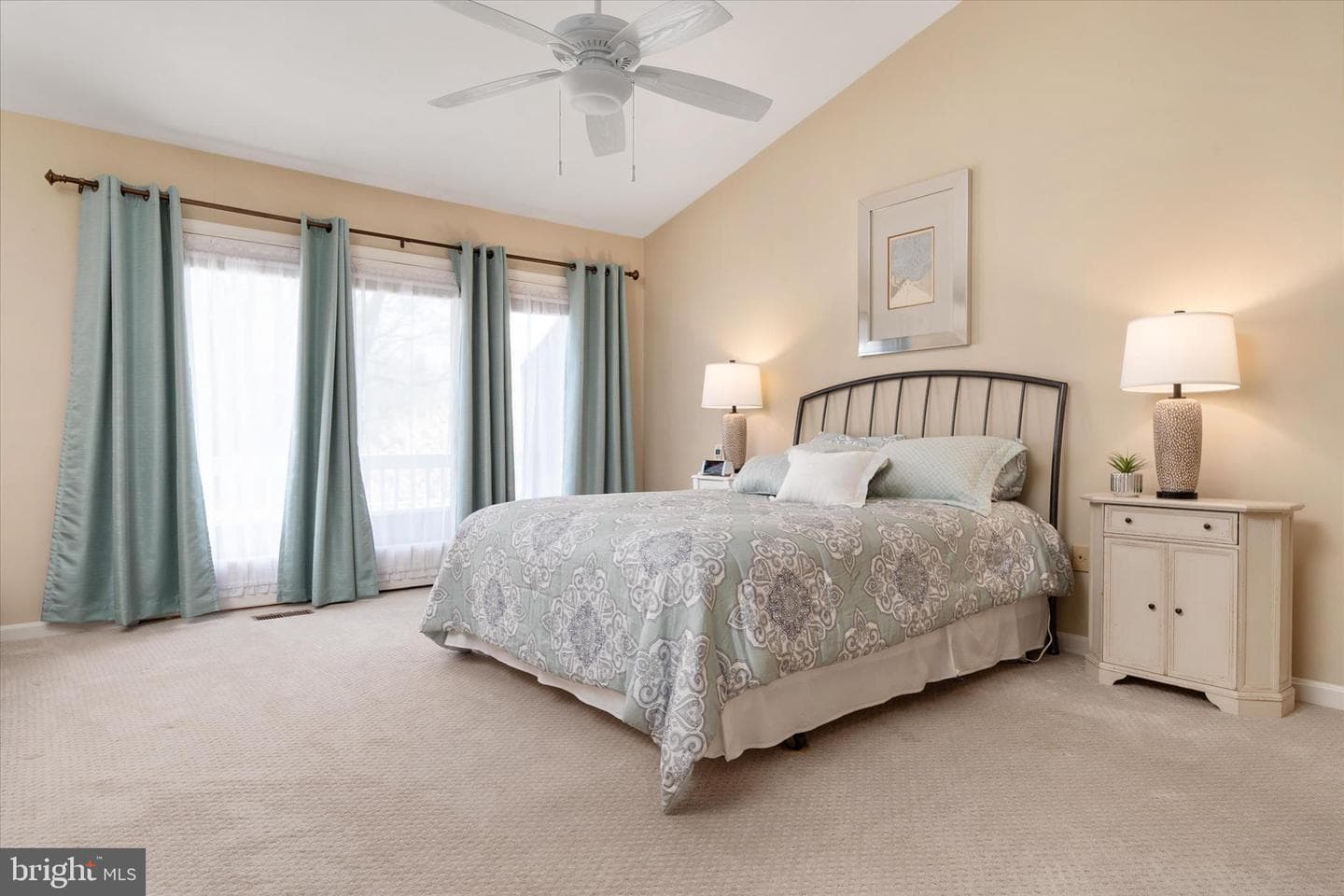 2771 Gingerview Lane photo 31