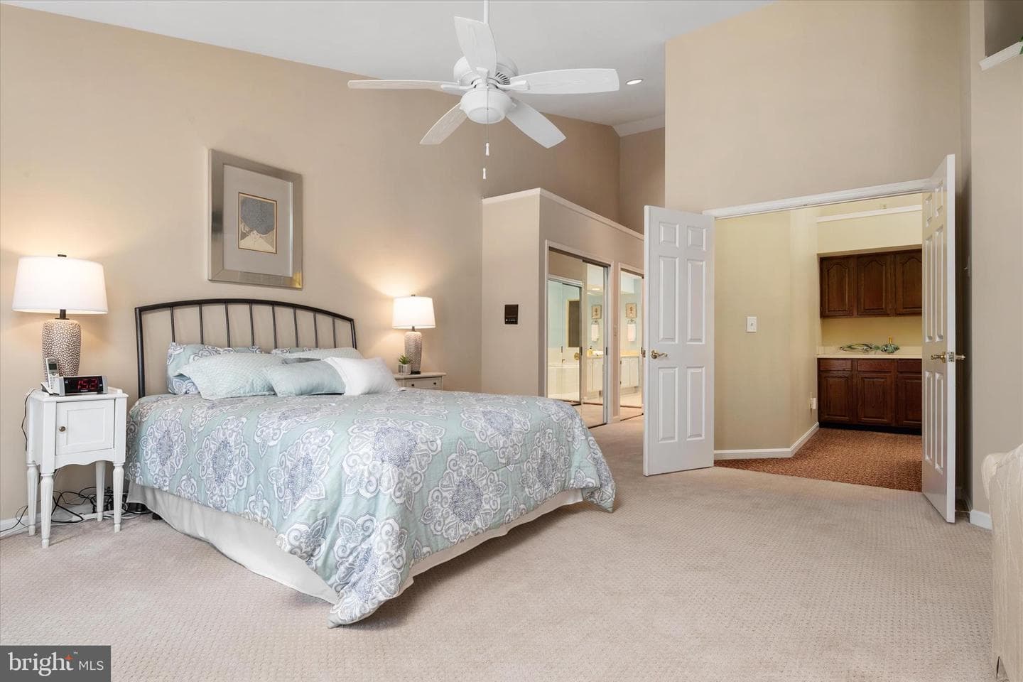 2771 Gingerview Lane photo 32