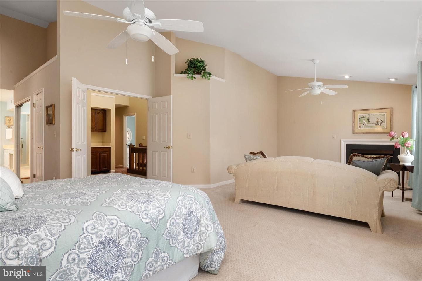 2771 Gingerview Lane photo 33