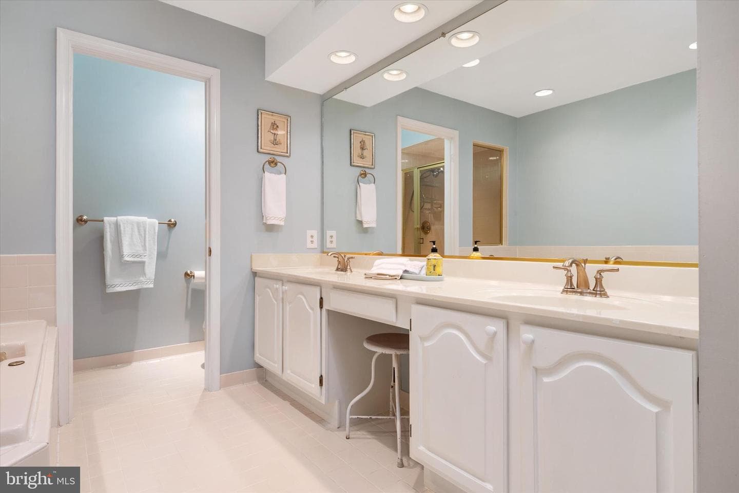 2771 Gingerview Lane photo 34
