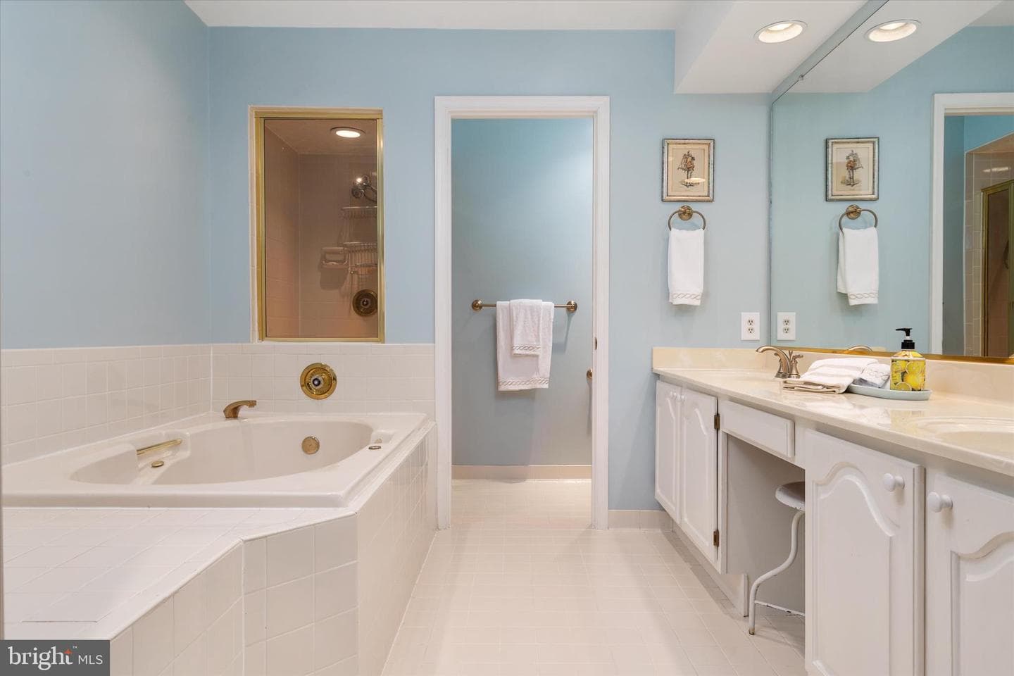 2771 Gingerview Lane photo 35