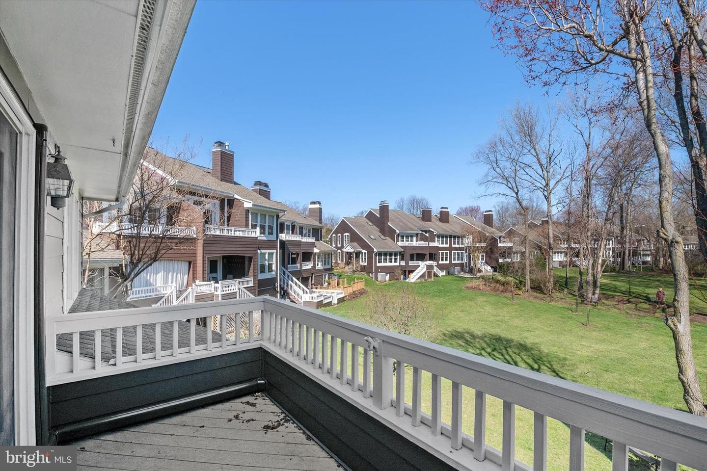 2771 Gingerview Lane photo 36