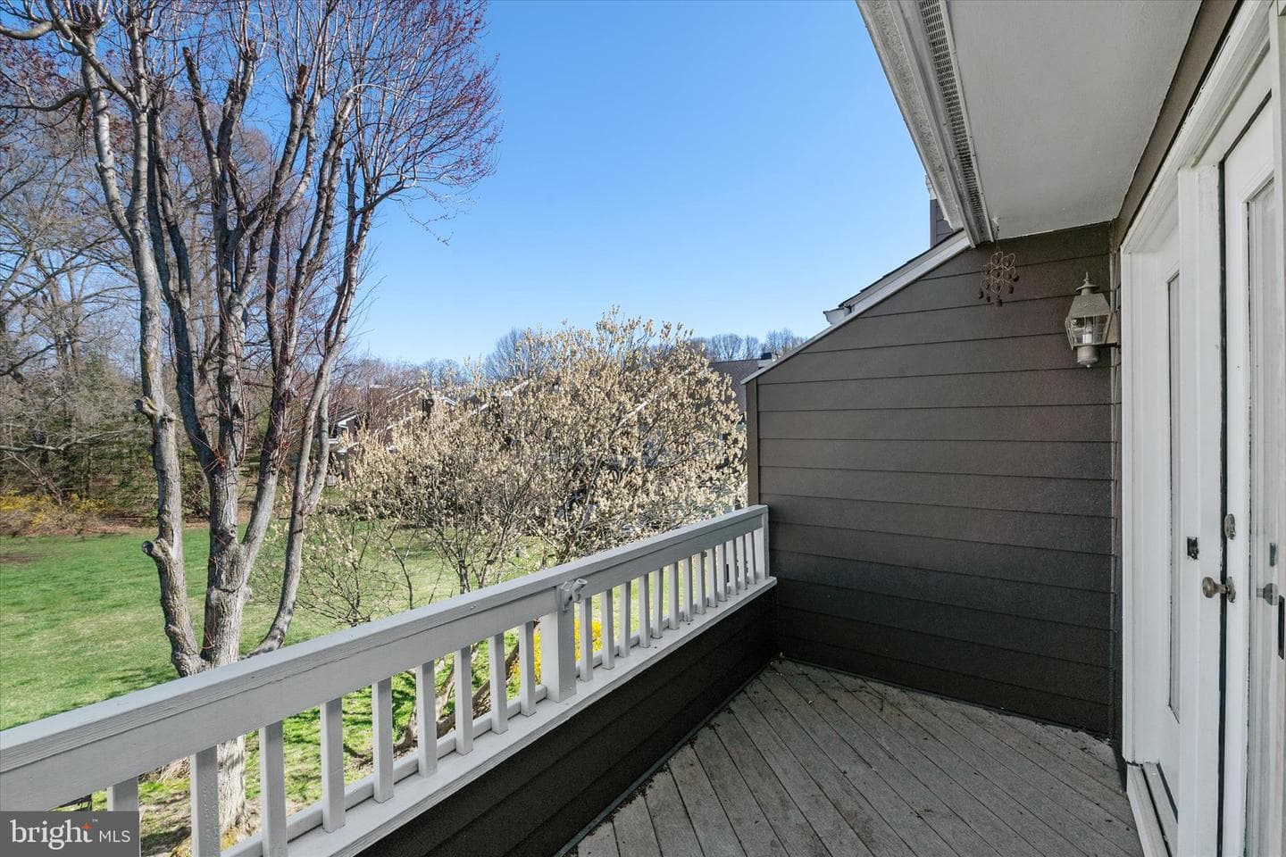 2771 Gingerview Lane photo 37