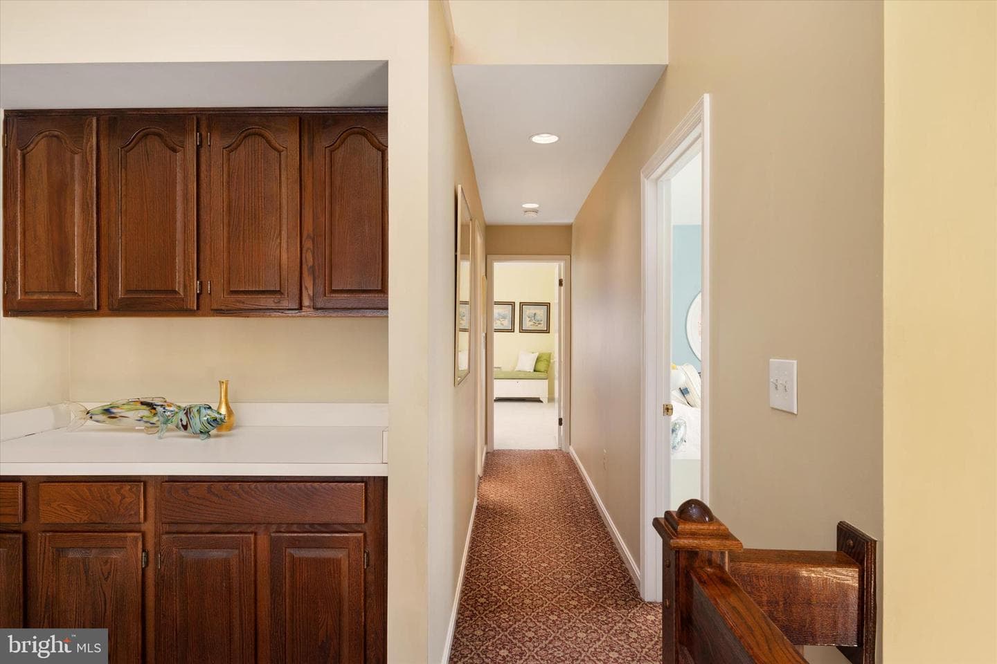 2771 Gingerview Lane photo 38