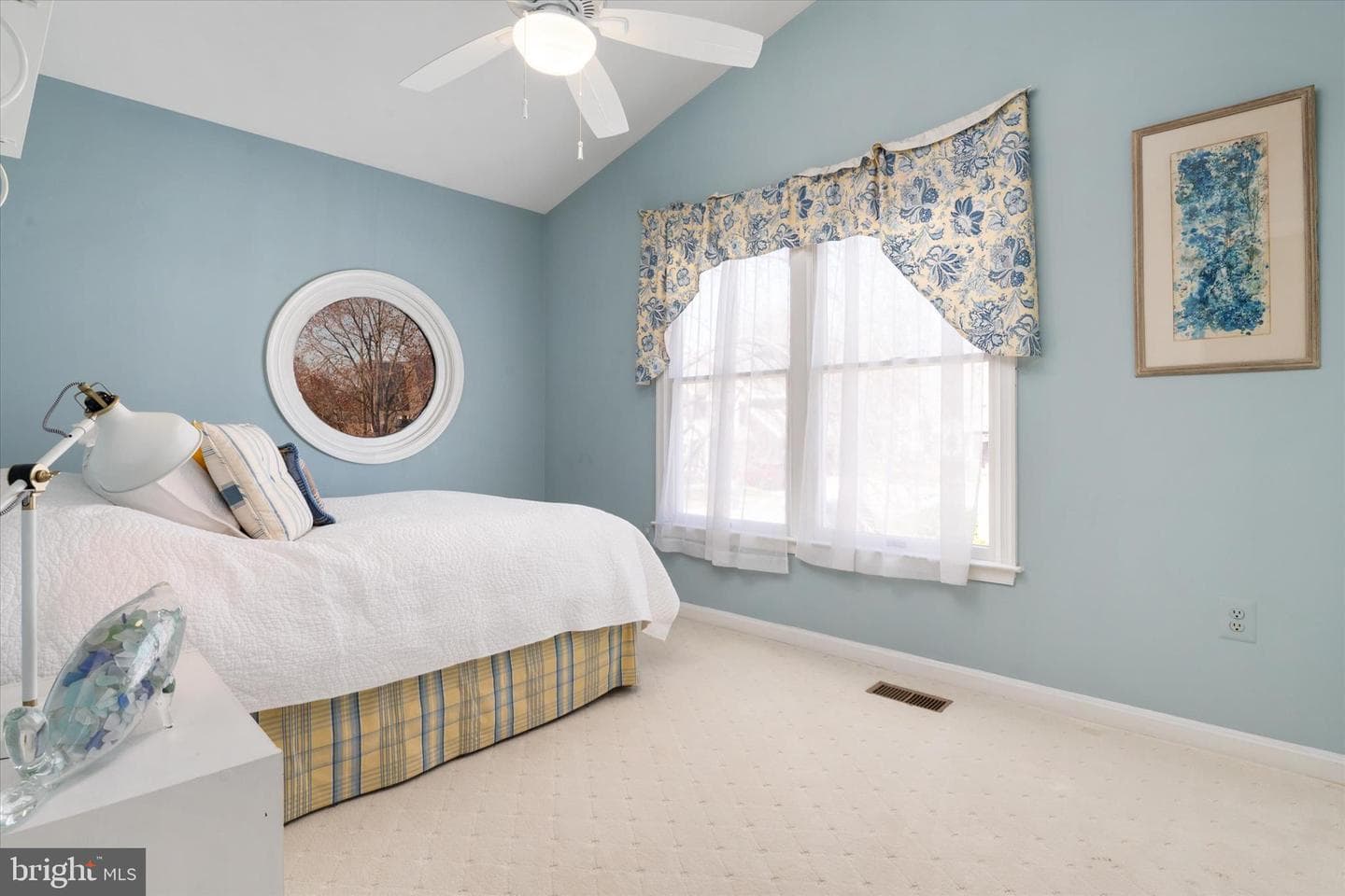 2771 Gingerview Lane photo 39