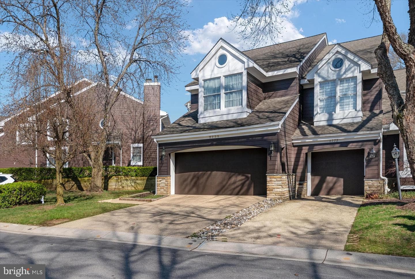 2771 Gingerview Lane photo 4