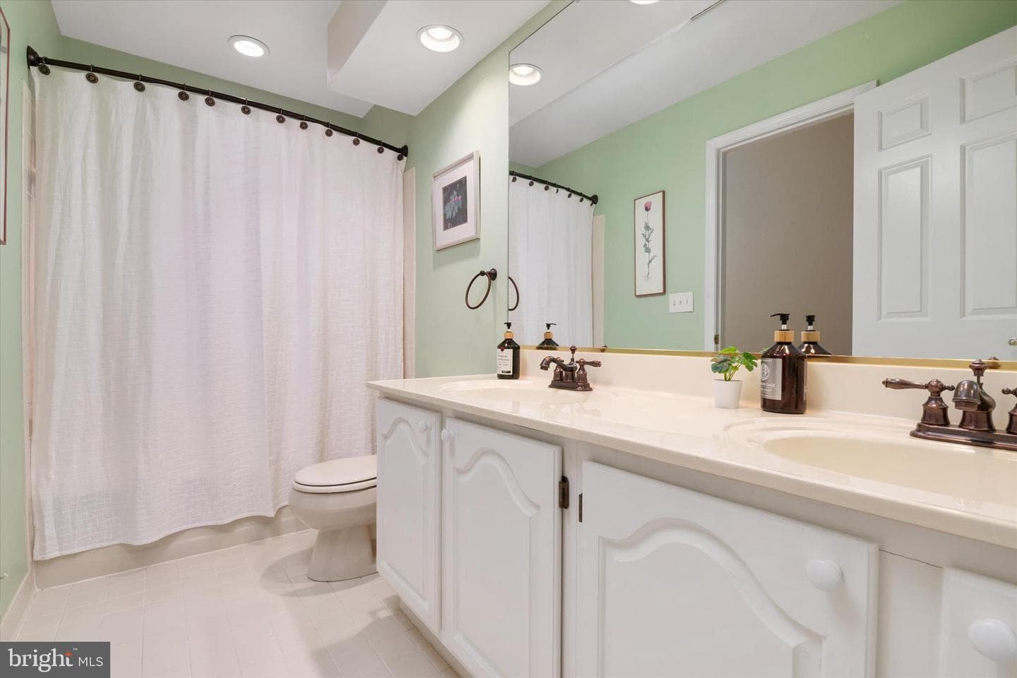 2771 Gingerview Lane photo 41