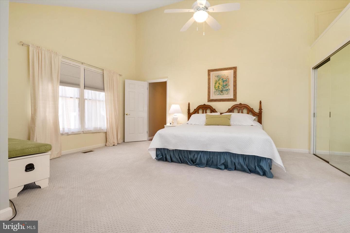 2771 Gingerview Lane photo 43