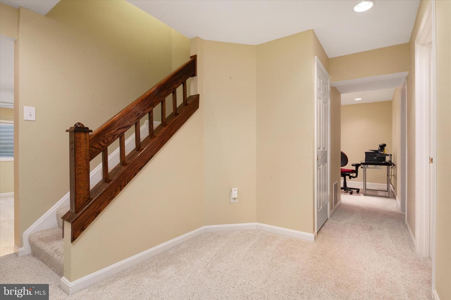 2771 Gingerview Lane photo 44