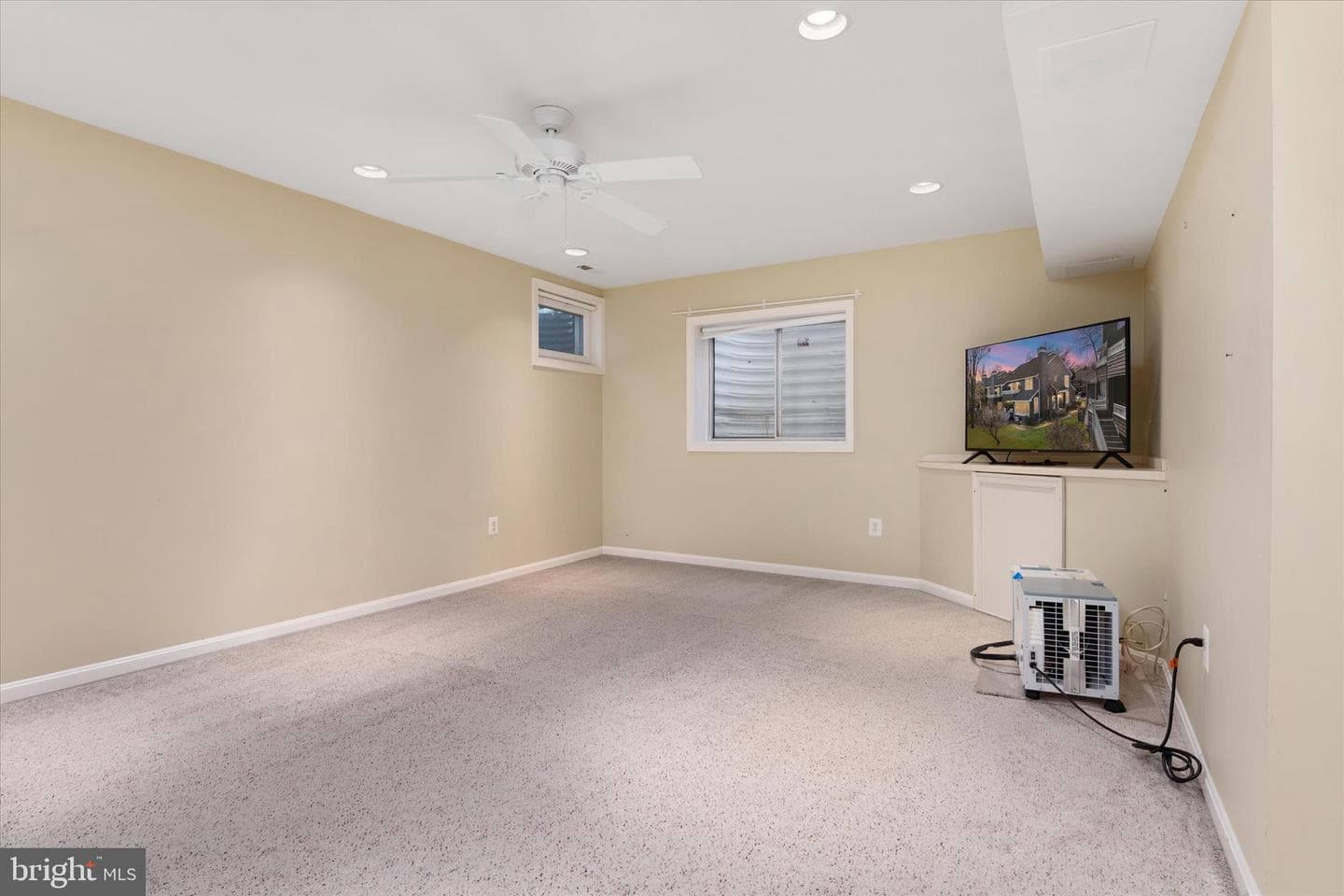 2771 Gingerview Lane photo 45