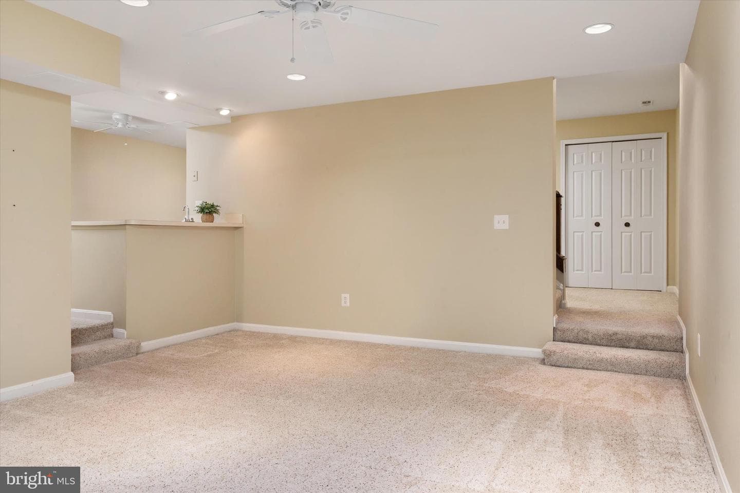 2771 Gingerview Lane photo 46