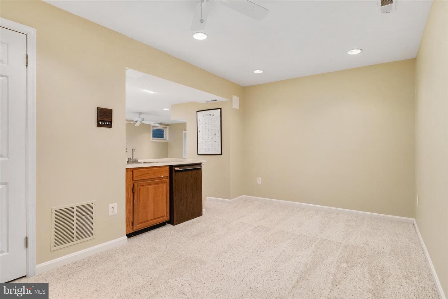 2771 Gingerview Lane photo 48