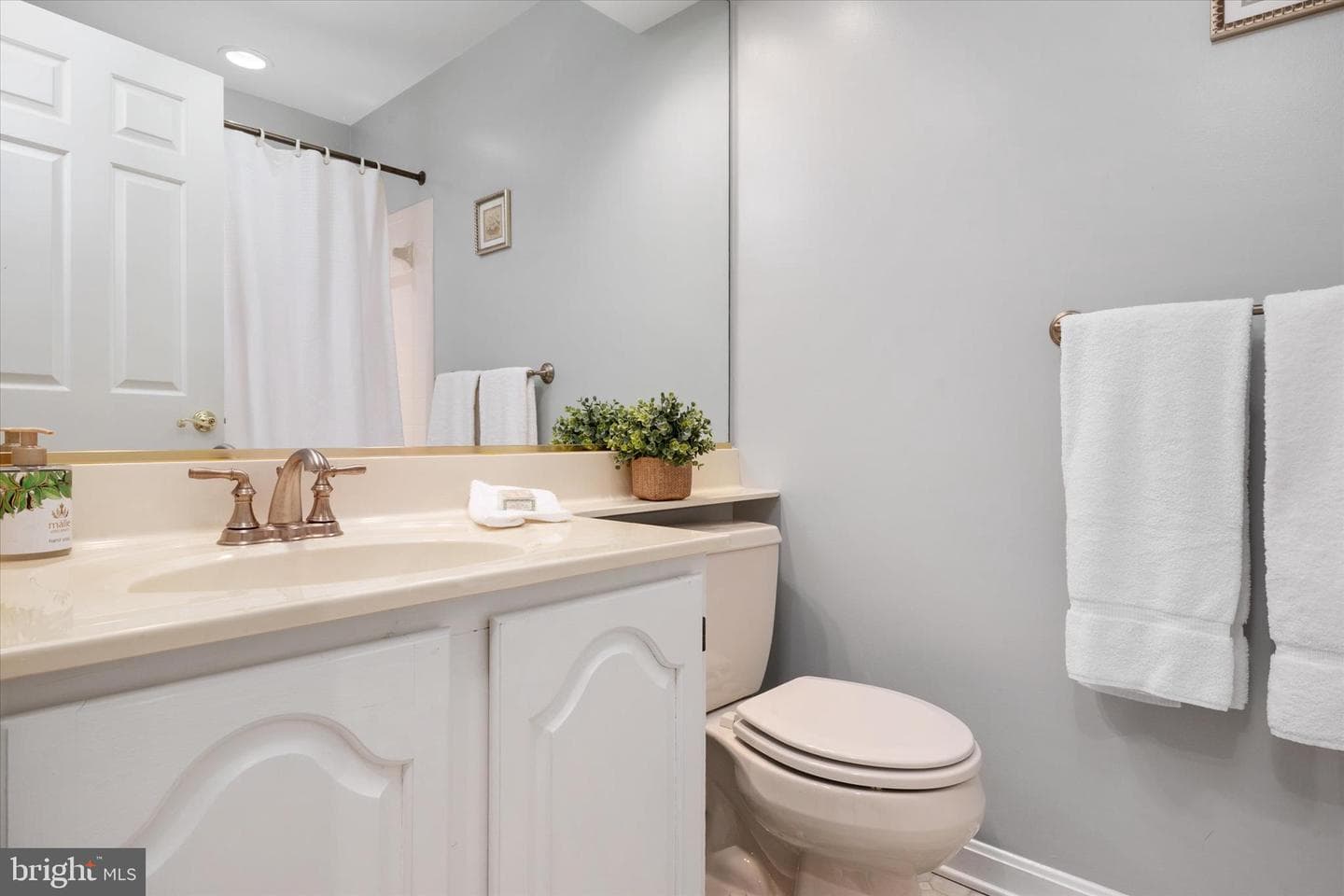 2771 Gingerview Lane photo 49
