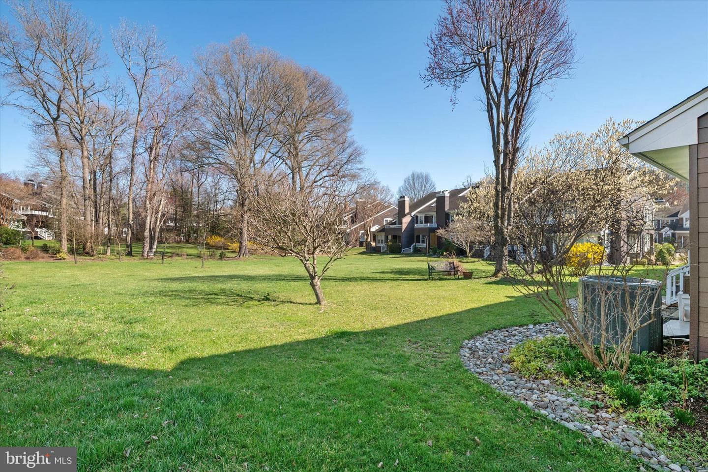 2771 Gingerview Lane photo 54