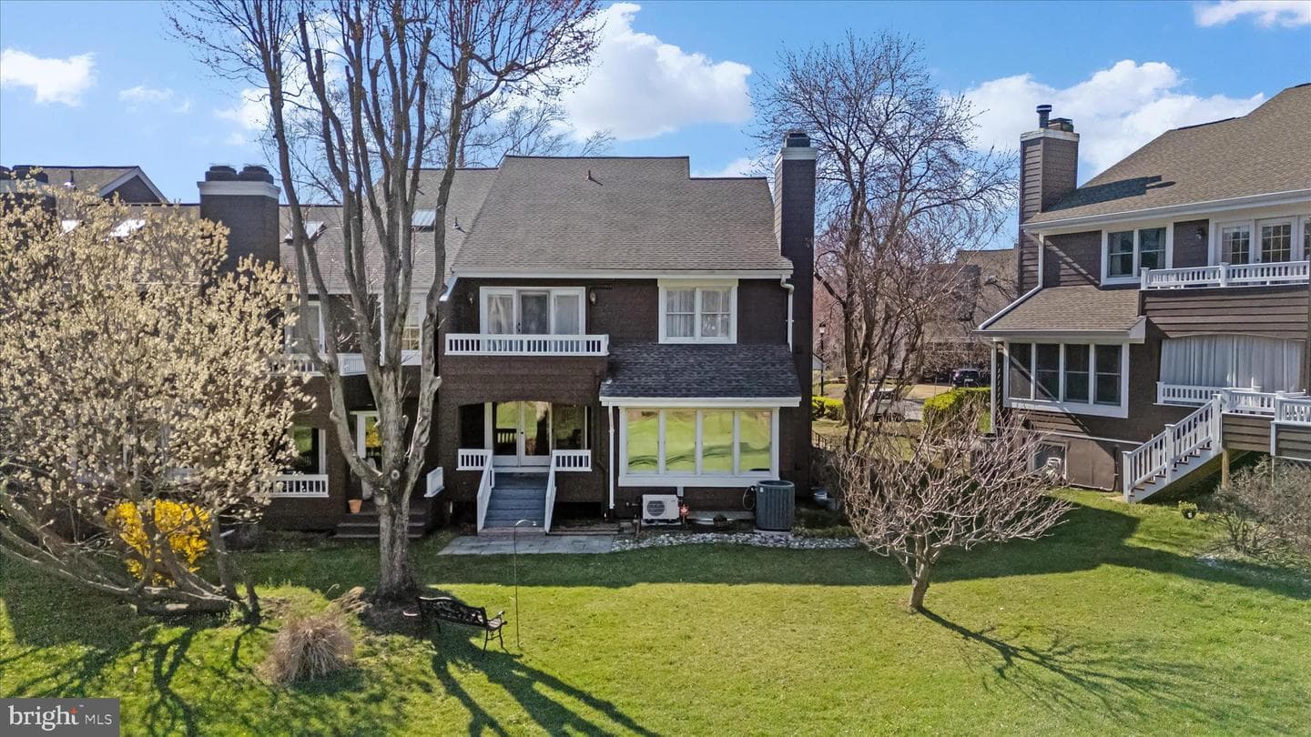 2771 Gingerview Lane photo 56
