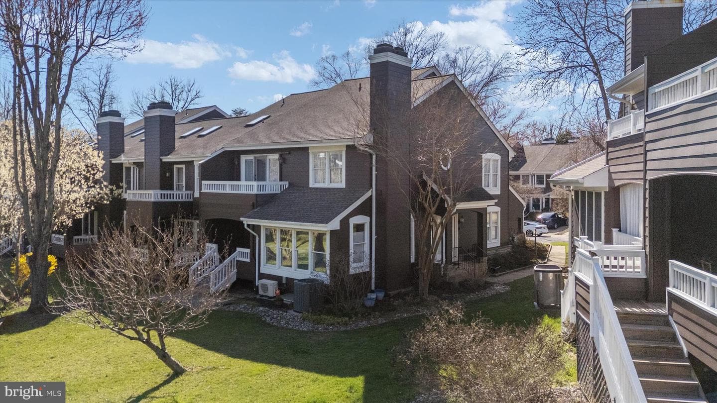 2771 Gingerview Lane photo 60