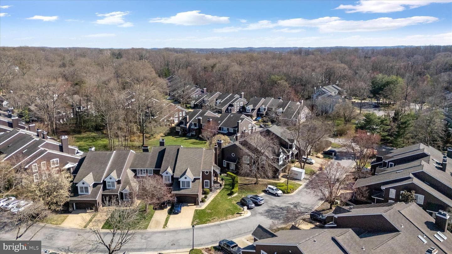 2771 Gingerview Lane photo 9