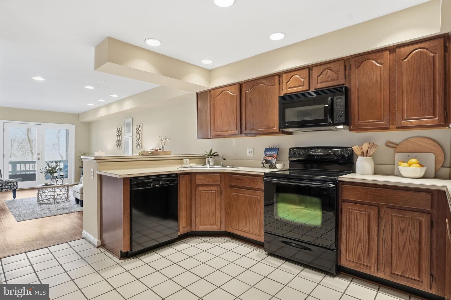 2738 Gingerview Lane photo 14
