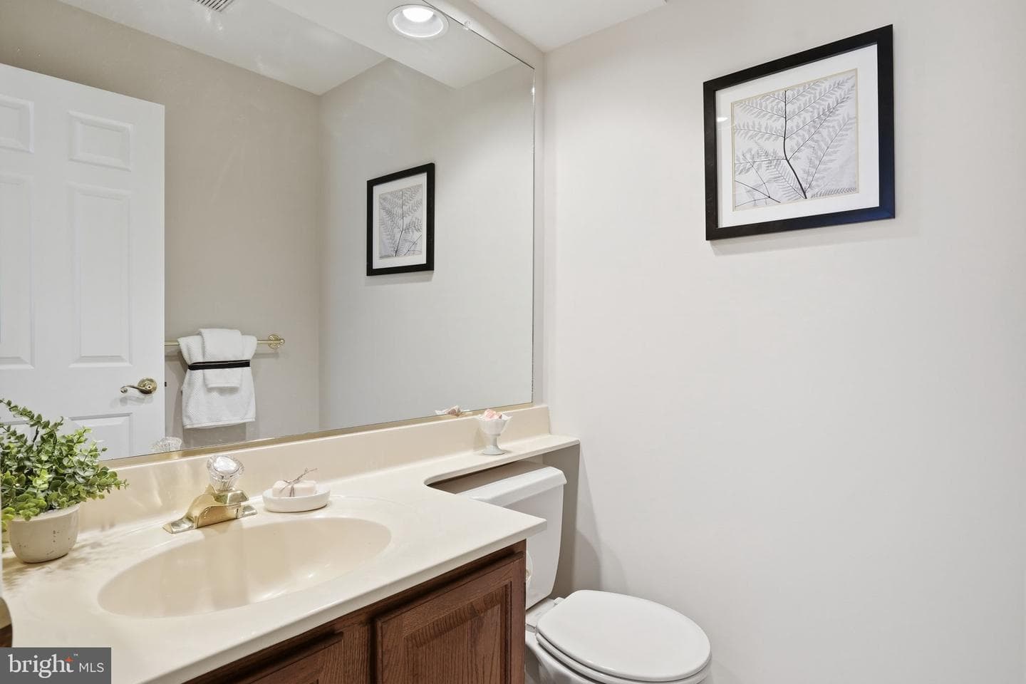 2738 Gingerview Lane photo 23