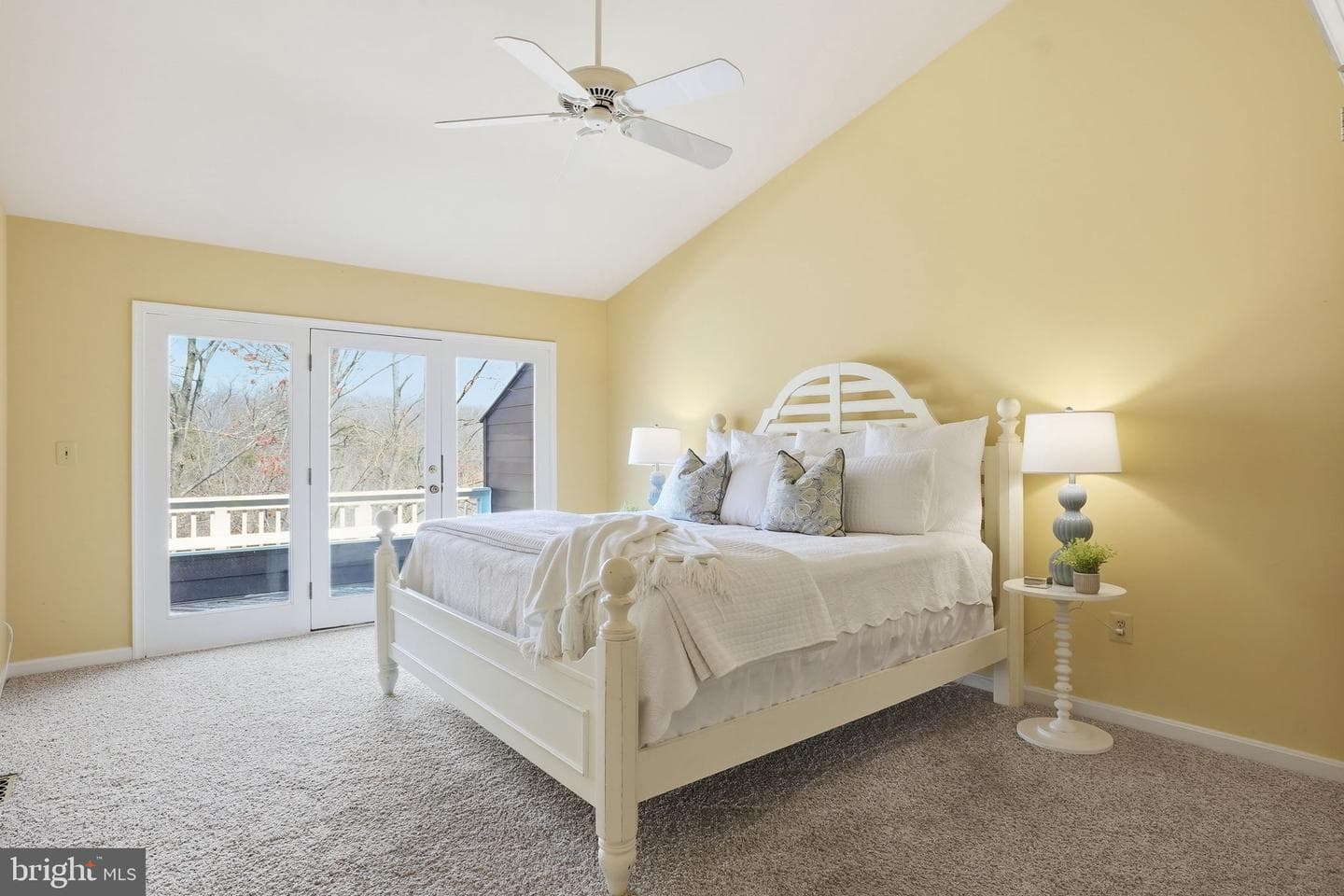 2738 Gingerview Lane photo 24