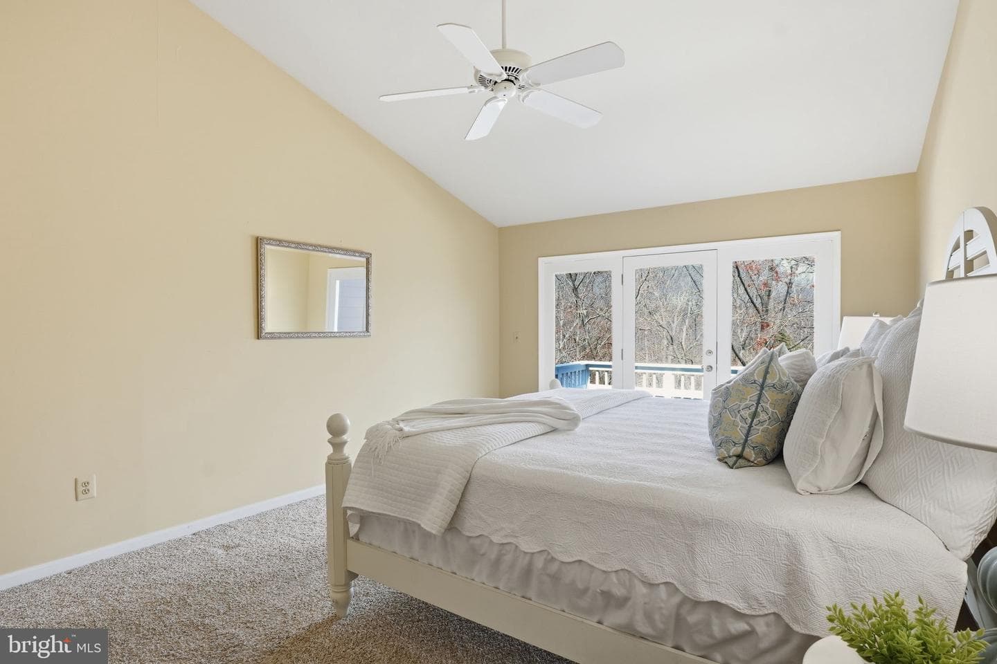 2738 Gingerview Lane photo 25