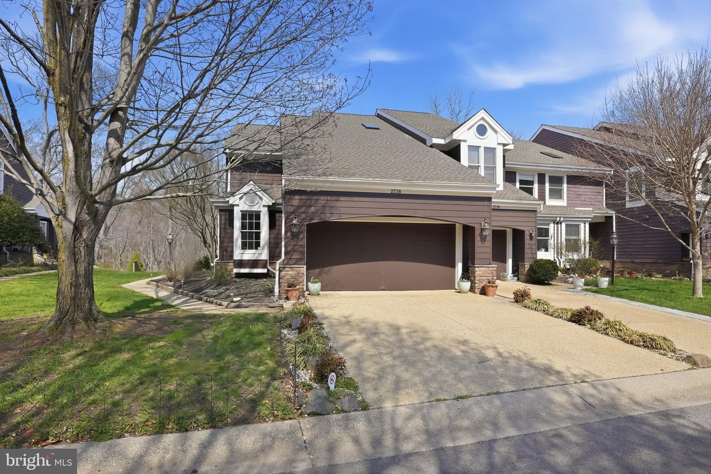 2738 Gingerview Lane photo 3