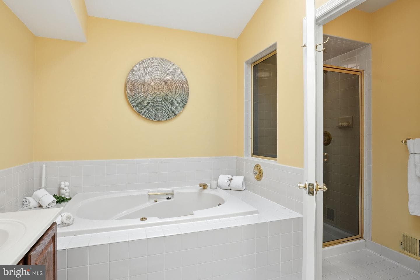 2738 Gingerview Lane photo 30