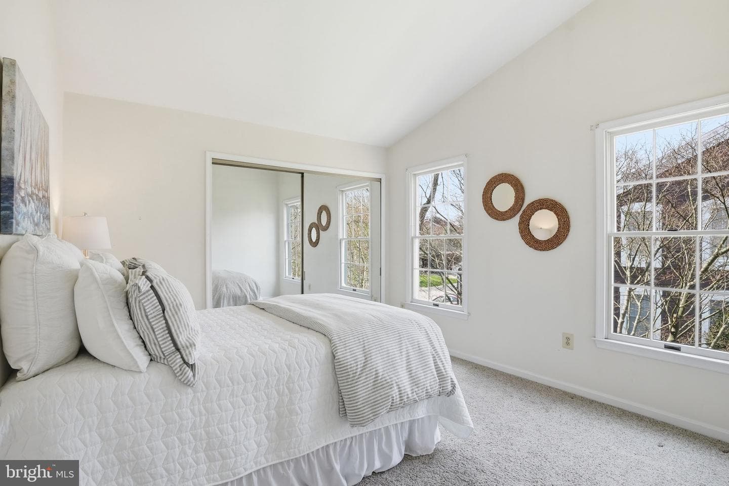 2738 Gingerview Lane photo 31