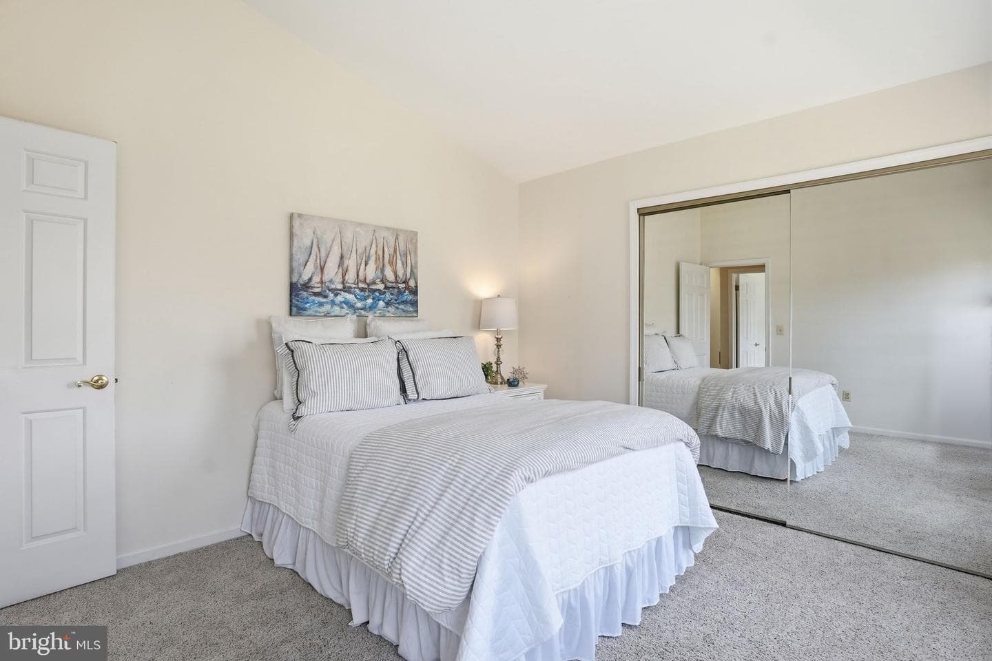 2738 Gingerview Lane photo 32