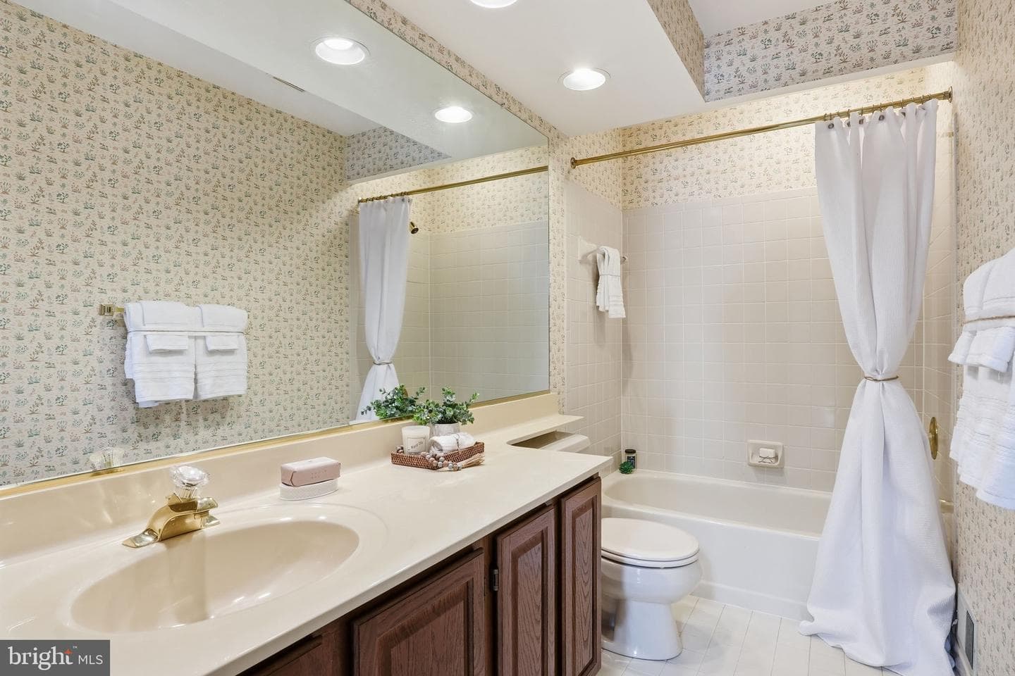 2738 Gingerview Lane photo 33