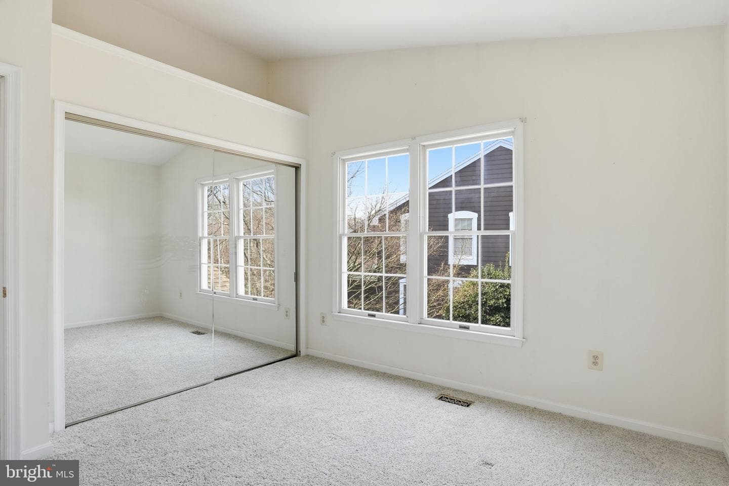 2738 Gingerview Lane photo 34