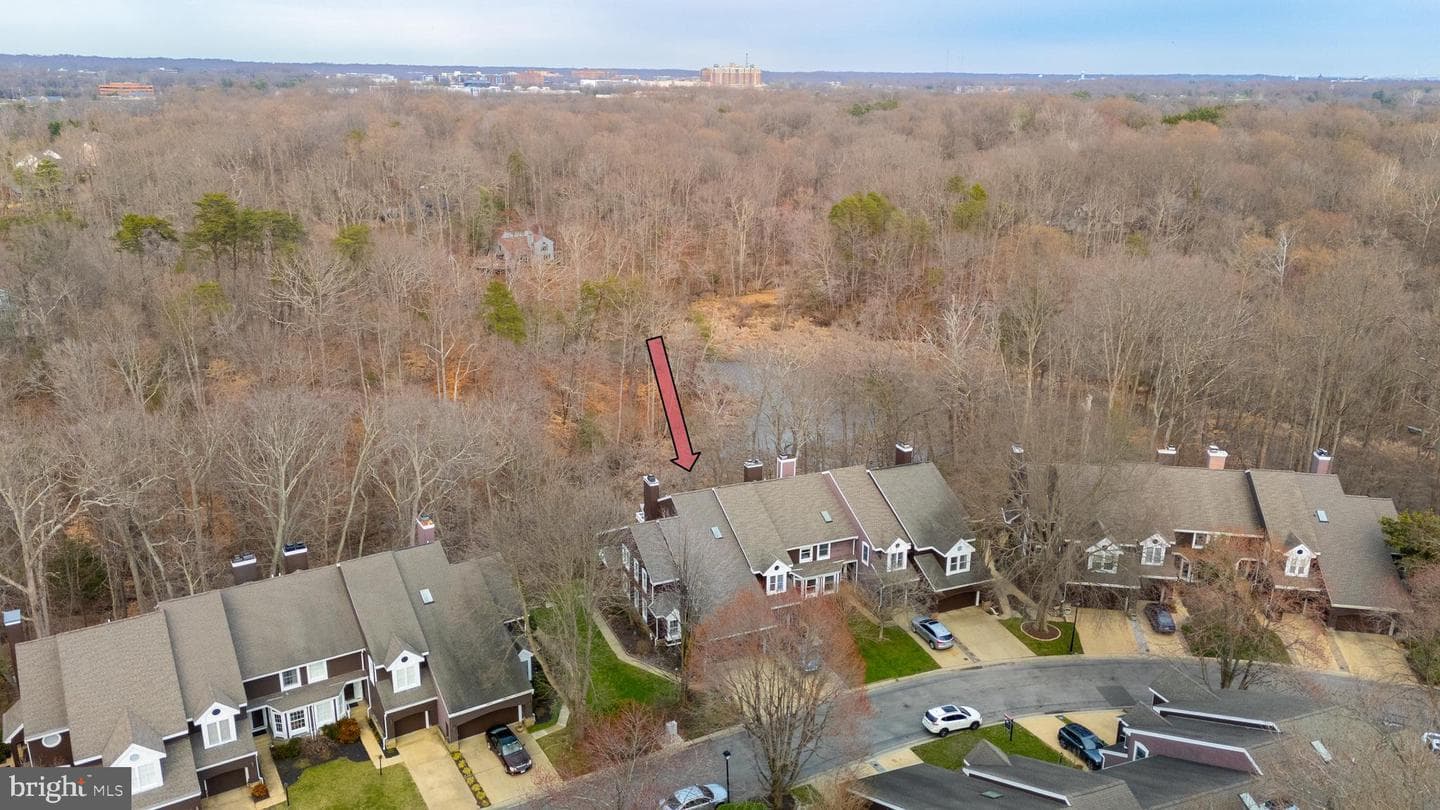 2738 Gingerview Lane photo 36