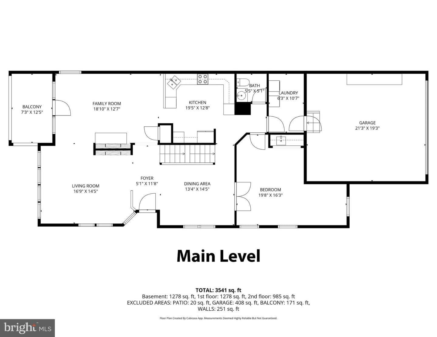 2738 Gingerview Lane photo 39