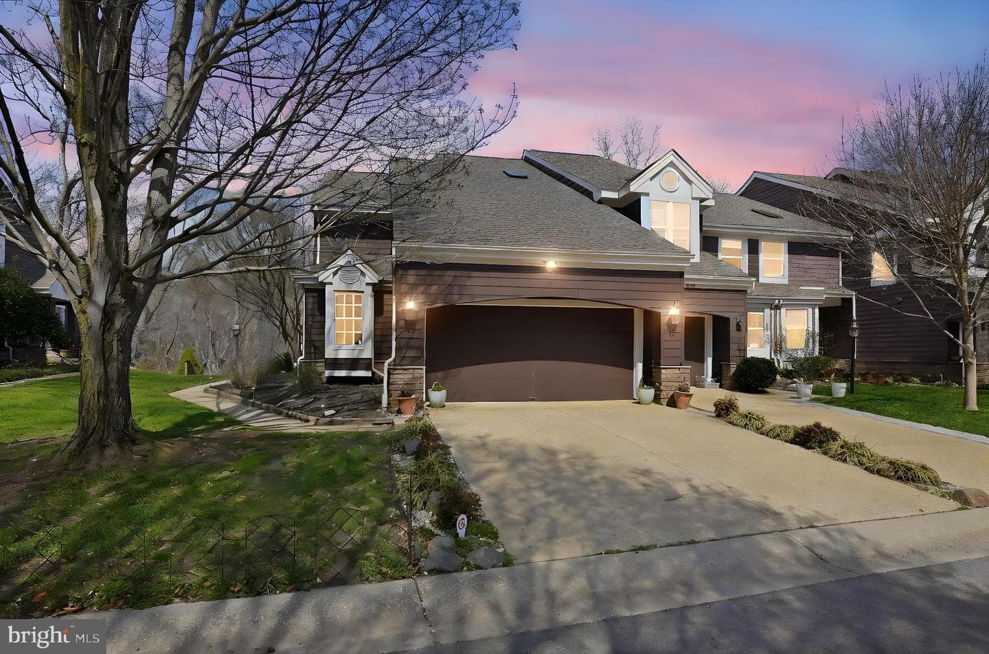 2738 Gingerview Lane photo 51