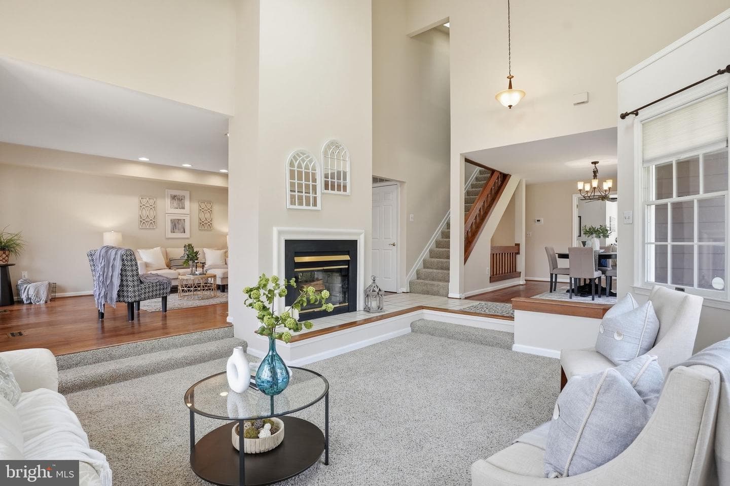 2738 Gingerview Lane photo 8