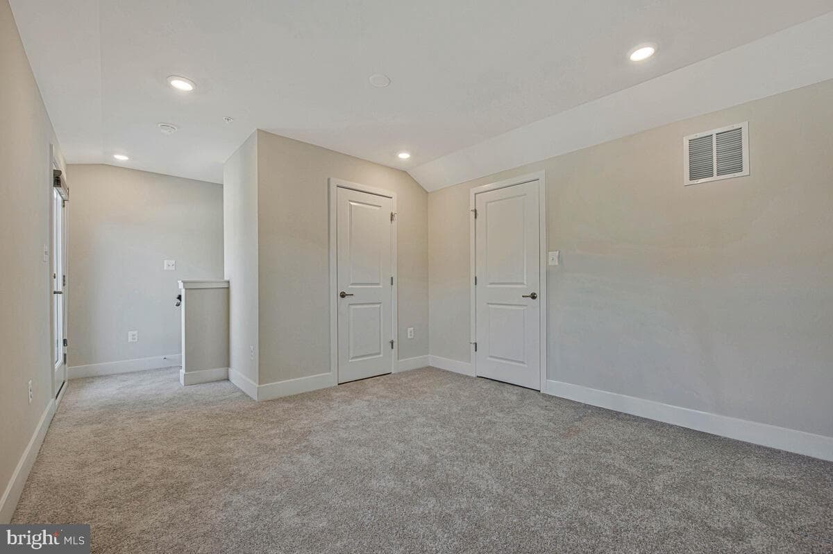 309 Lentic Lane photo 24