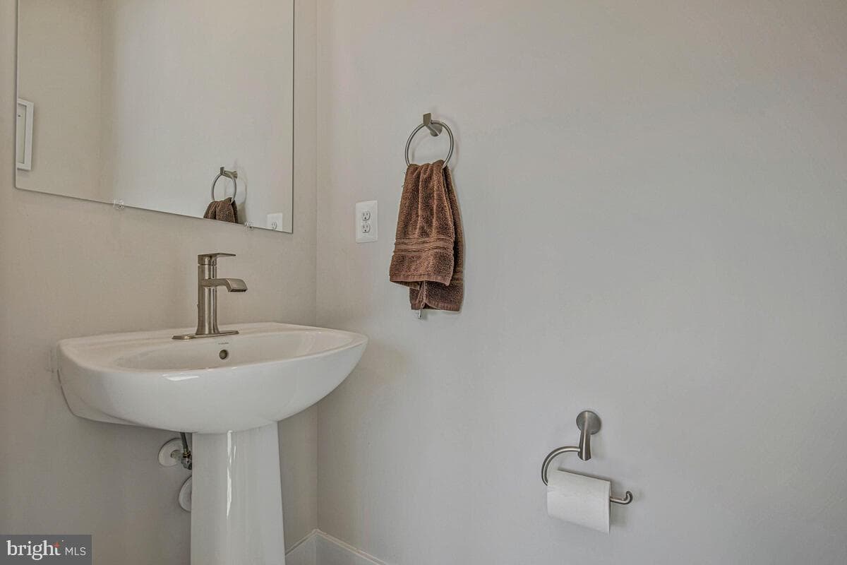 309 Lentic Lane photo 27