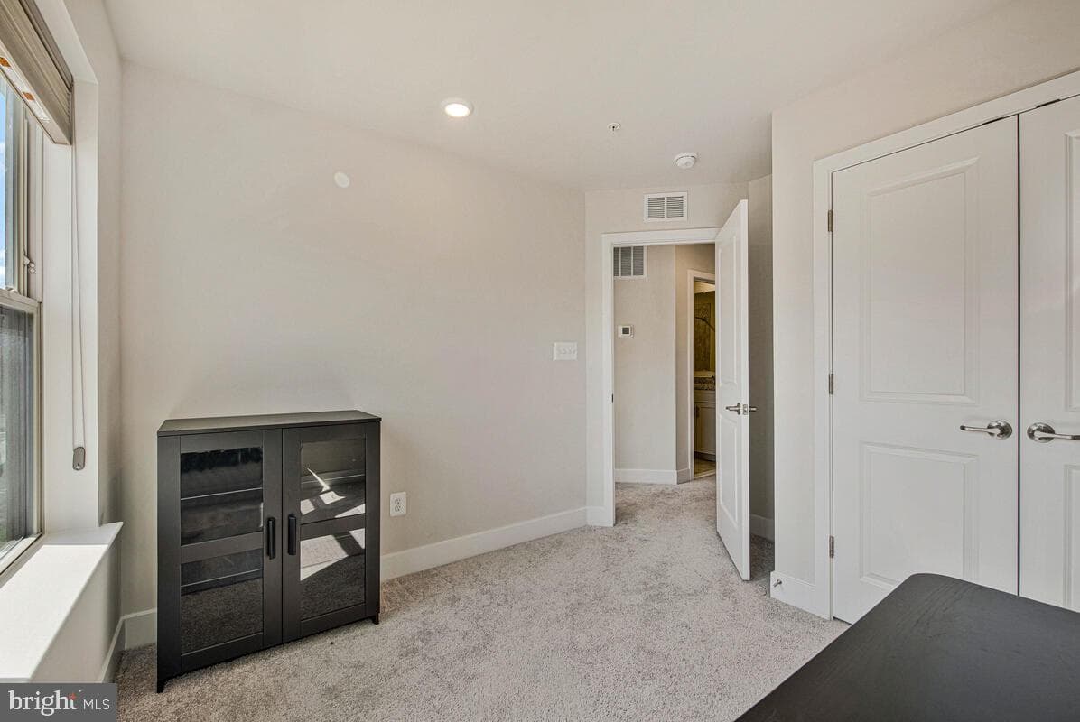 309 Lentic Lane photo 28