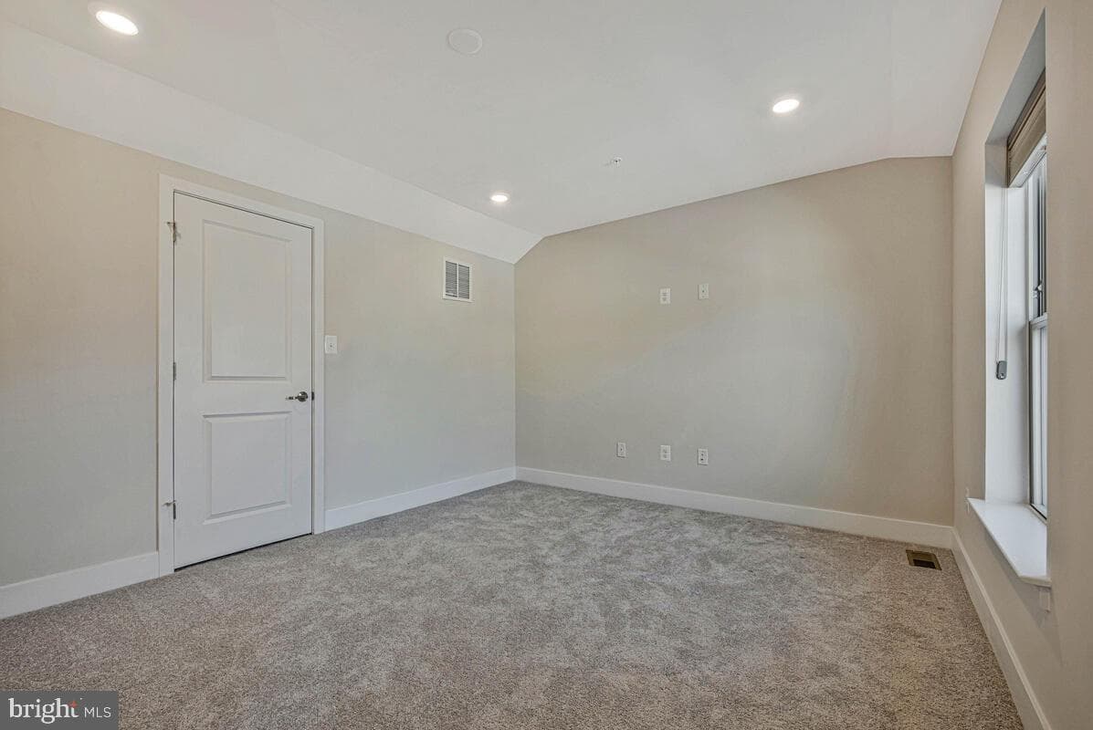 309 Lentic Lane photo 31