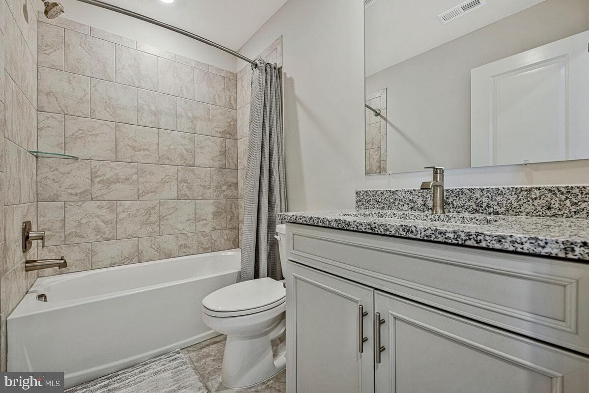 309 Lentic Lane photo 32