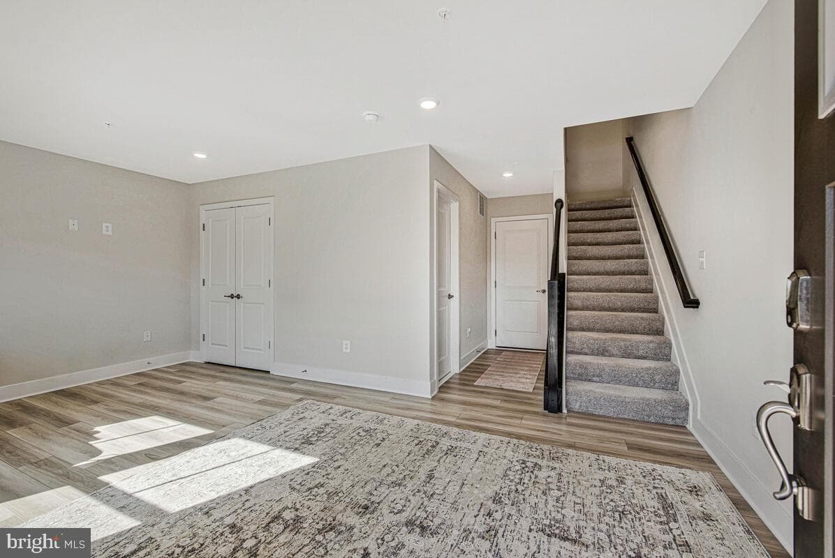 309 Lentic Lane photo 34