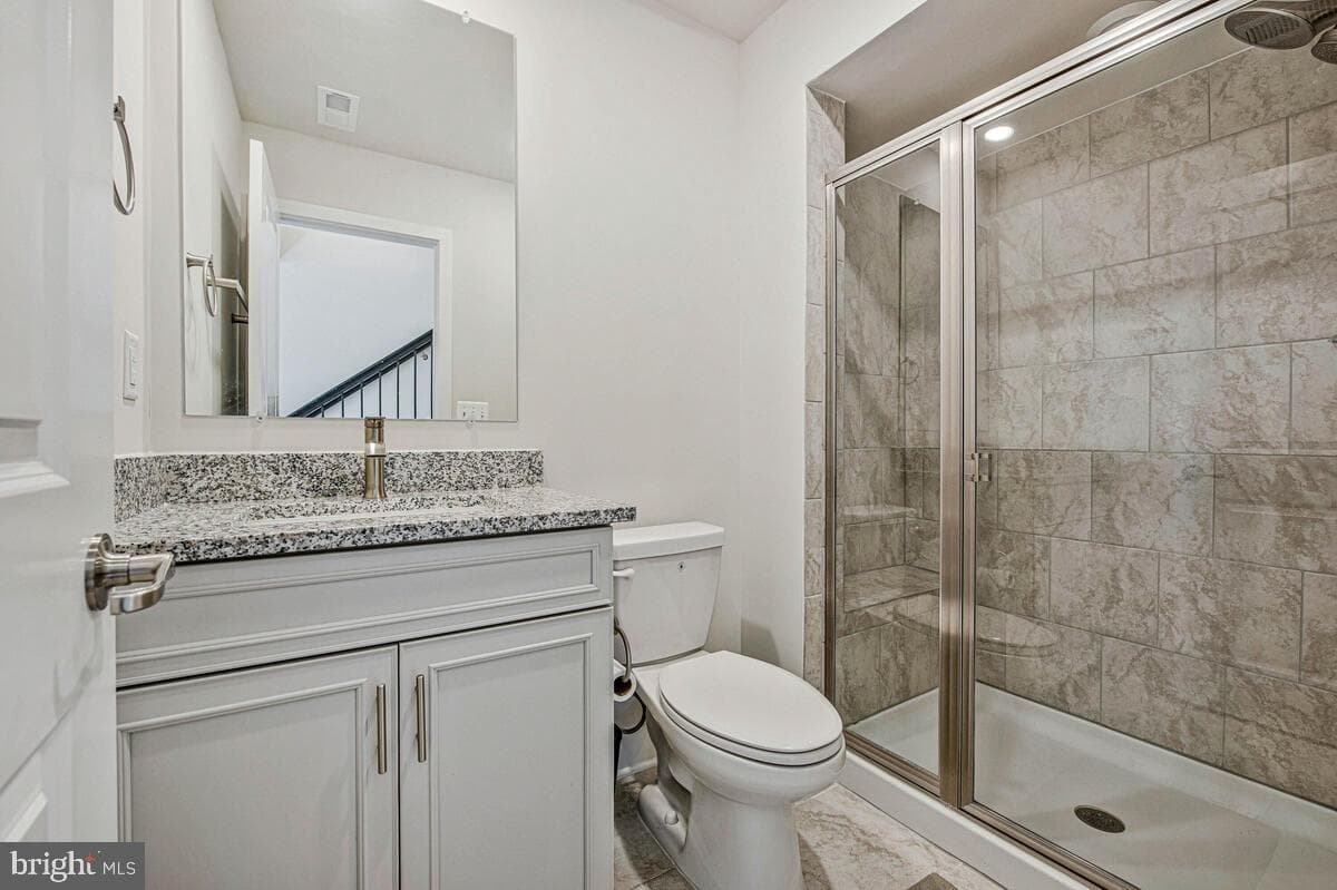 309 Lentic Lane photo 37