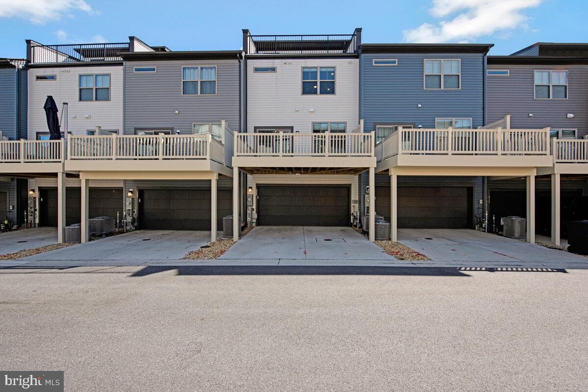 309 Lentic Lane photo 40
