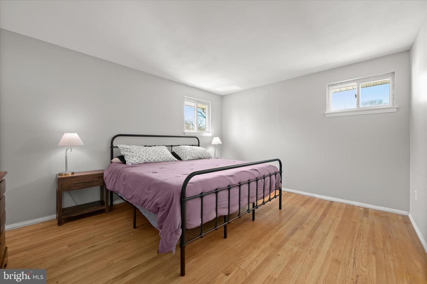 7980 Phirne Road E photo 10